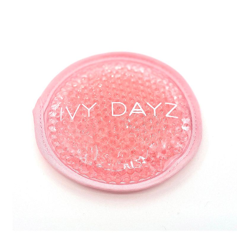 https://ivydayz.au/cdn/shop/files/round-gel-bead_1024x1024.jpg?v=1683520743